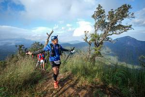 BIB: 
                            <button type="button" onclick="openModal(22373742)" class="btn btn-primary btn-sm float-right btn-popup" data-toggle="modal" data-target=".modal-high-quality">
                        <i class="fas fa-shopping-cart"></i> Add to Cart
                    </button>
                                            <button type="button" onclick="isThisMe(22373742, true)" class="btn btn-success btn-sm float-right btn-popup btn-isme hidden" data-toggle="tooltip" data-placement="bottom" title="นี่คือรูปของคุณใช่ไหม คลิกที่นี่เพื่อเอาเข้าอัลบั้ม">
                        <i class="fas fa-plus"></i> Add to album
                    </button>
                    <button type="button" onclick="isThisMe(22373742, false)" class="btn btn-warning btn-sm float-right btn-popup btn-isnotme hidden">
                        <i class="fas fa-ban"></i> Remove from album
                    </button>